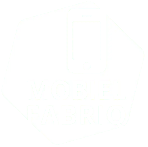 Mobielfabriq