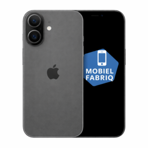 iPhone 16 Refurbished